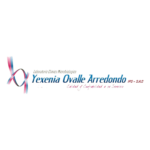 yexenia_lab_logo