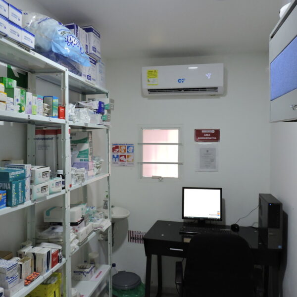 FARMACIA1